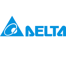 DELTA