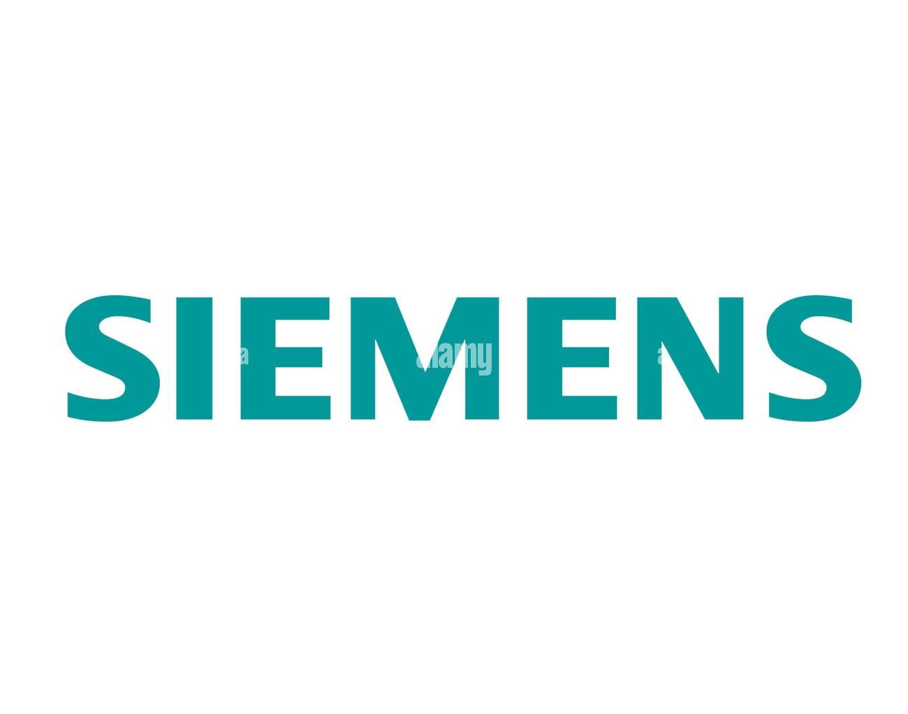 SEIMENS